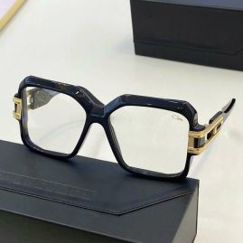 Picture of Cazal Optical Glasses _SKUfw37844202fw